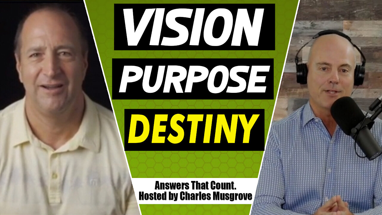 How Has COVID Impacted This Youth Ministry?