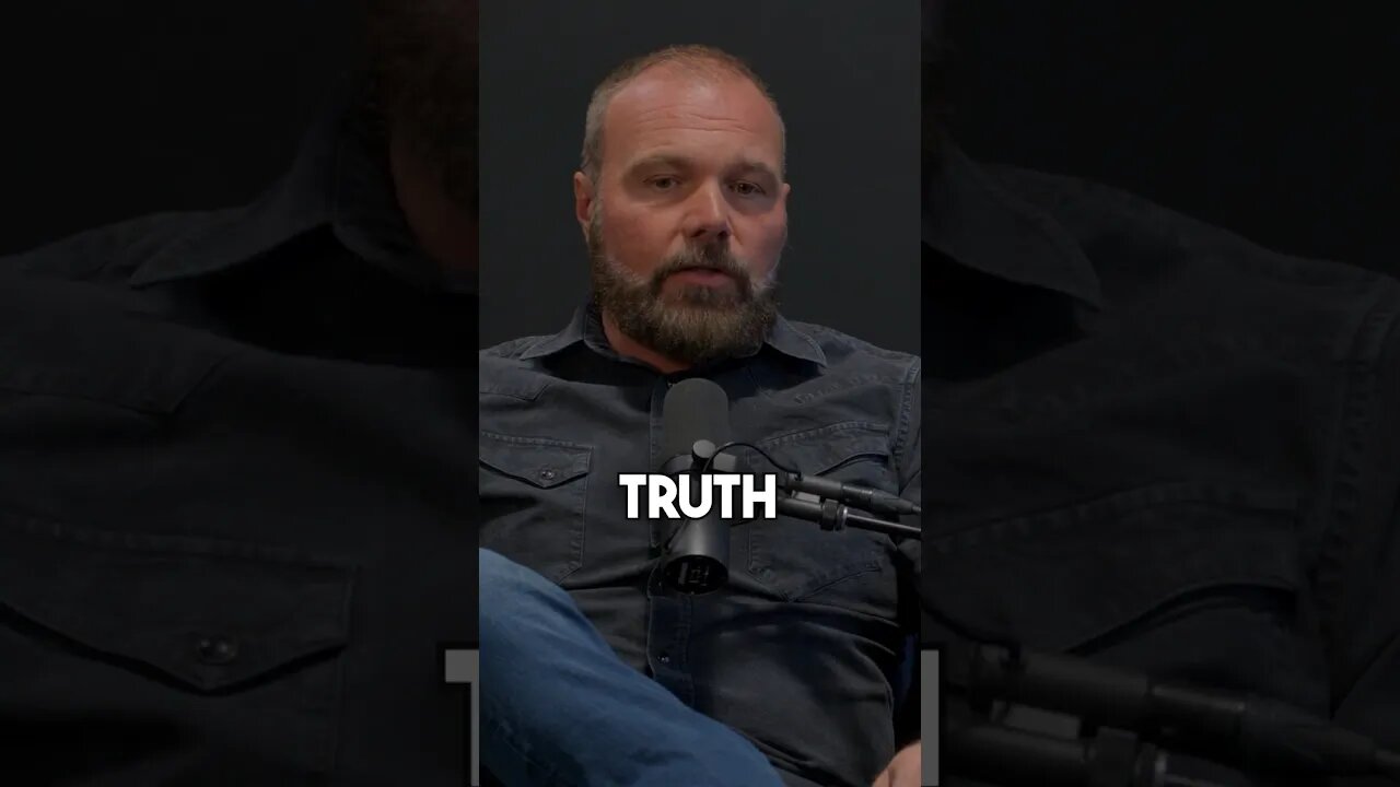 Are you living in reality? | Pastor Mark Driscoll