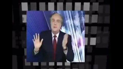 PNDH-3: Um GOLPE DE ESTADO assinado por Dilma, Lula e toda a alta cúpula do PT (2010)