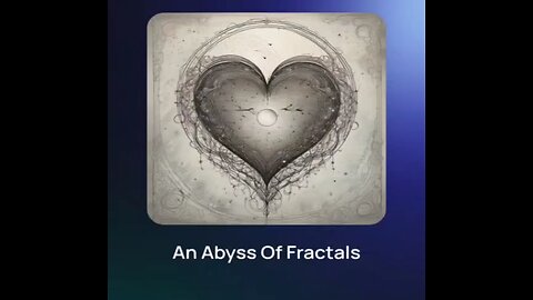 An Abyss of Fractals