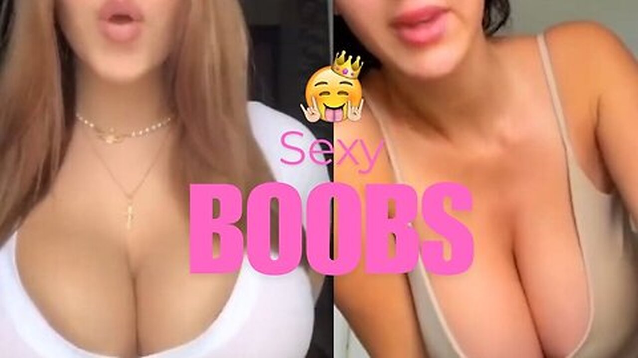 Irresistible beauty 💋❤️Hot 🥵Hot 🥵Sexy big ass 🍑Tempting diva 💕🔥