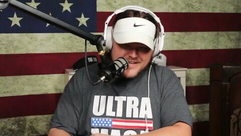 Trump lost but at least it was funny