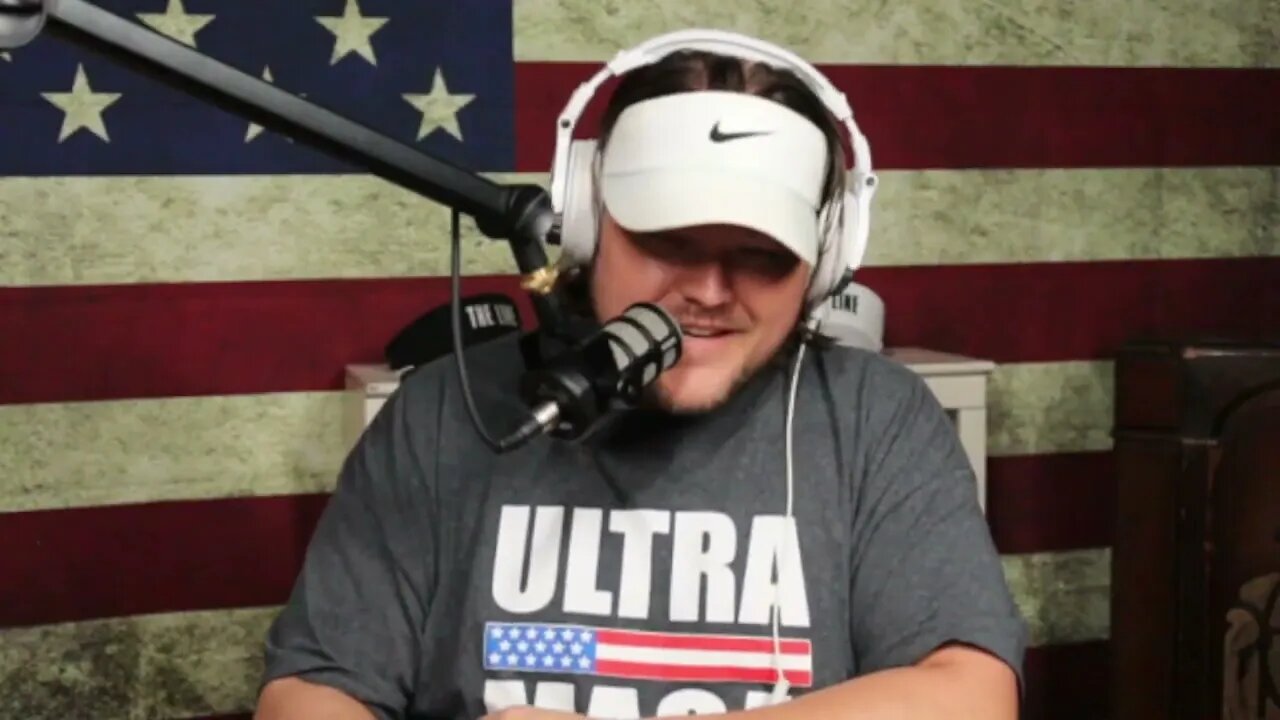 Trump lost but at least it was funny