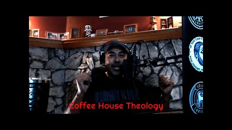 The State of Theology