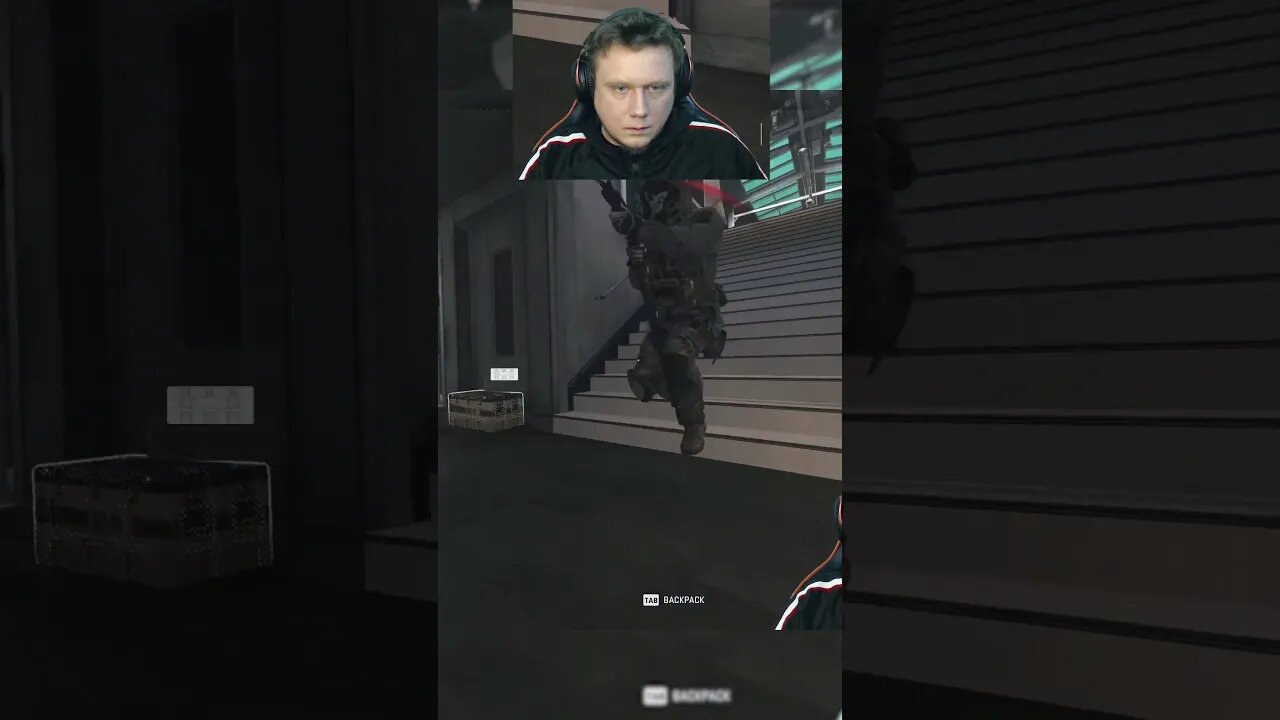 BadToTheBone🦴😁