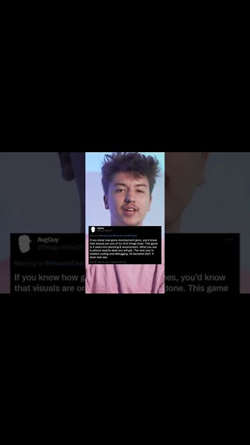 Grand Theft Auto 6 Is Getting Hate!? - Here's Why 🚗👮‍♂️ #shorts #gta6 #gta #gaming