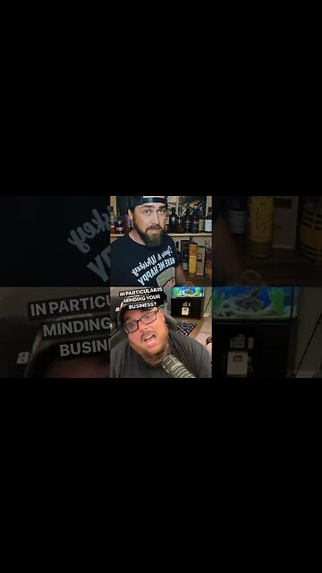 Here’s Your Dose of REALarious…🤣🤣🤣 with @YourWhiskeyDaddy #makeyoulaugh #duet #comedy #funny