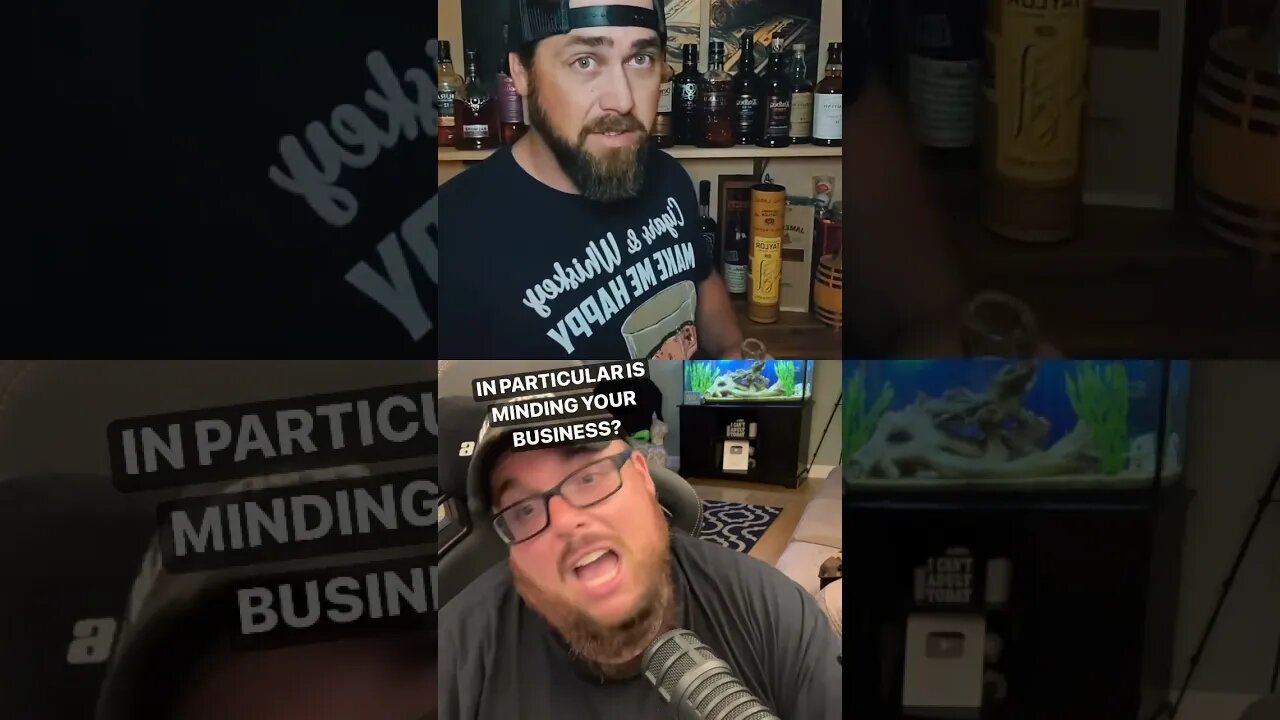 Here’s Your Dose of REALarious…🤣🤣🤣 with @YourWhiskeyDaddy #makeyoulaugh #duet #comedy #funny