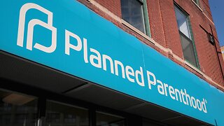 How Withdrawing From Title X Would Affect Planned Parenthood