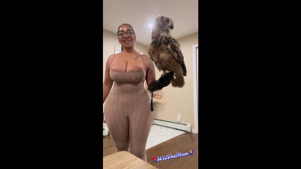 #😍 #beautiful #🍑 #owl #🦉 #animals #🐯 #wildlife #🦁 #sexyy #🌹 #fit #❤️ #couple