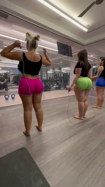 #sexybody #sexy #fitness #fit #body #model0 #sexygirl #hot #sexylegs #hotgirl #workout #perfectbody