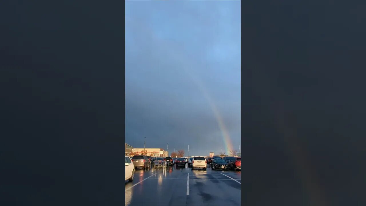 Is There A Pot Of Gold At Pet Smart?