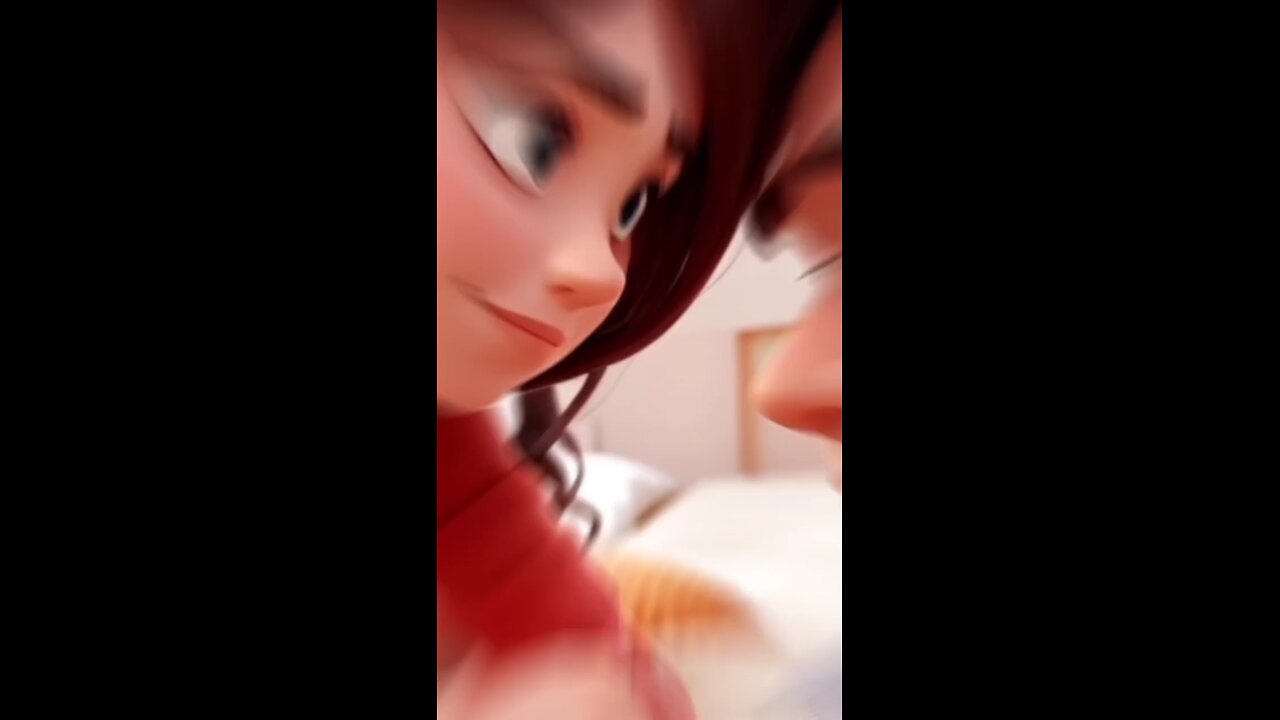😱😂🚀😆💸💸💸💸