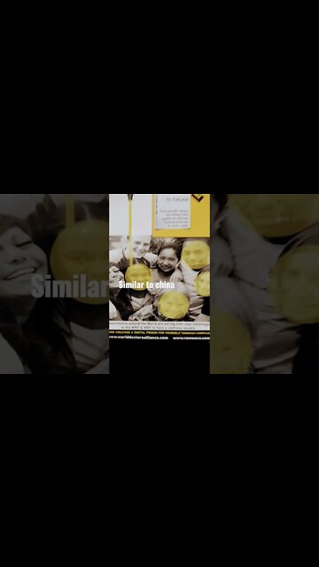 social credit score?!