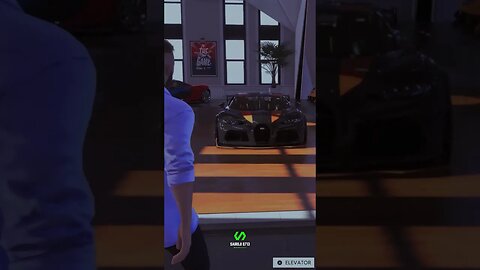 The Crew 2 Cinematic - Realistic Love this game!!