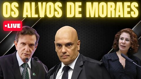 INCRIVELMENTE OS DEPUTADOS CASSADOS SÓ SÃO DA DIREITA