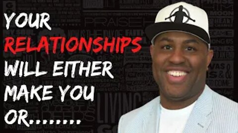 Eric Thomas Motivational Video I Motivational Quotes English I Eric Thomas Motivation