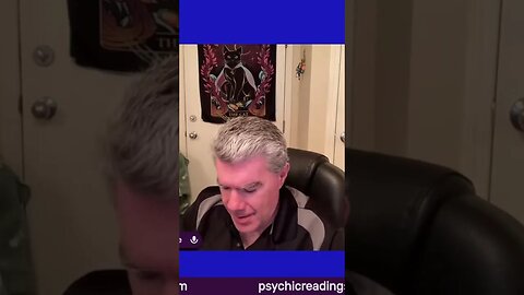 Tucker On Twitter: The Latest And Greatest!