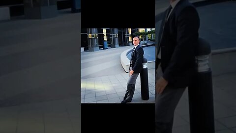 Affirmations - GREATNESS Edition