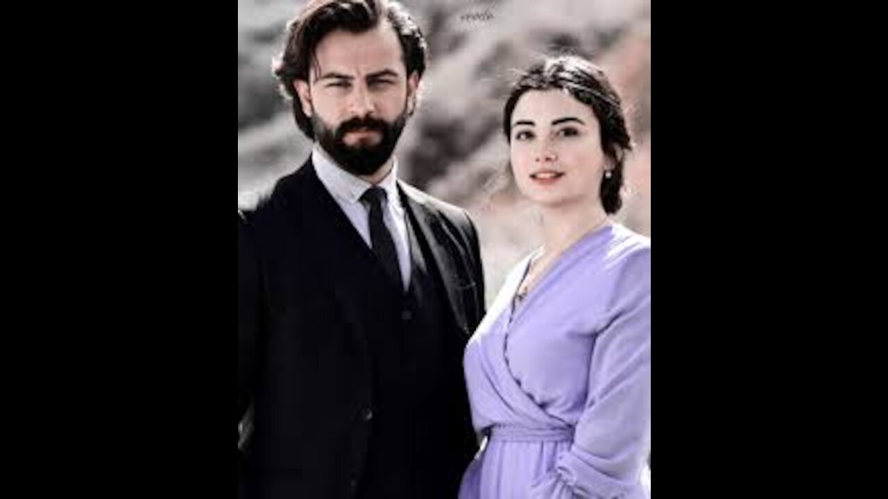 The Promise (Yemin) Famous Turkish Drama title song Ringtone