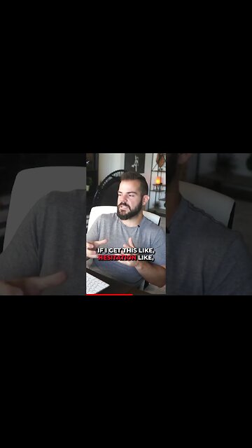 Do this to re-engage your prospect #salestraining #salescoach #sales