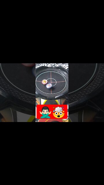 Z ACHILLES VS WINNING VALKYRIE #batalhadebeyblade #beyblades