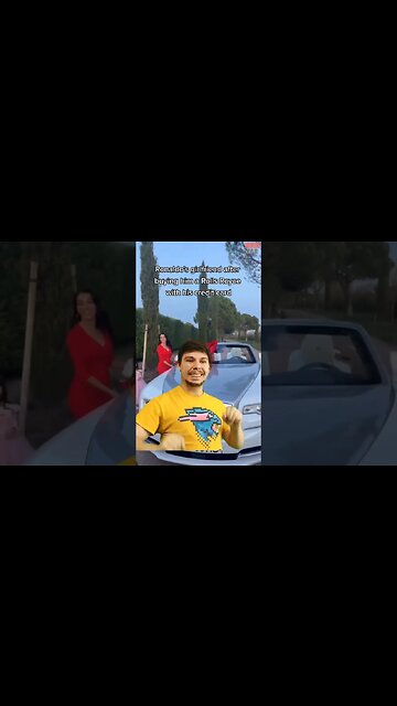 Need a Captain 😂 #shorts