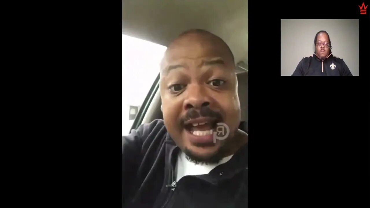 Yep, Times Have Changed: What Are Your Thoughts On This?