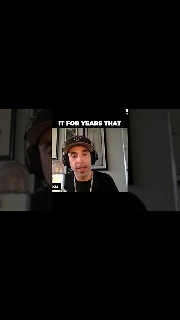 Shocking Alien Revelation What The Government Isnt Telling You #shorts