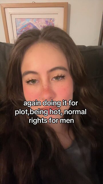 #doingitfortheplot #hehe