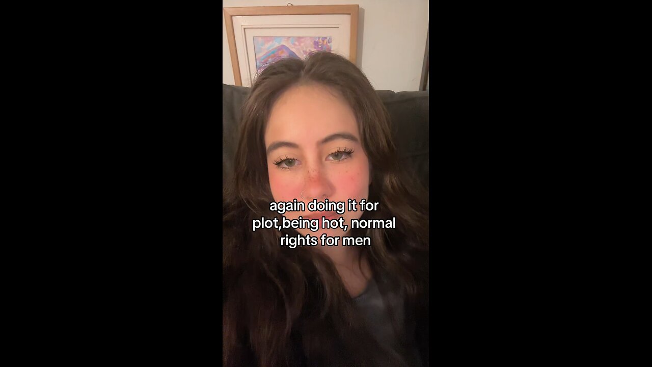 #doingitfortheplot #hehe