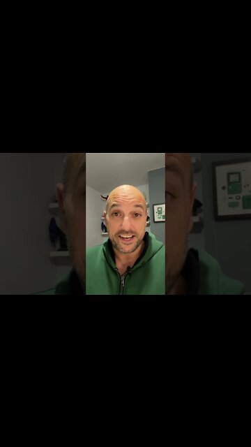 Behind The Scenes #Shorts