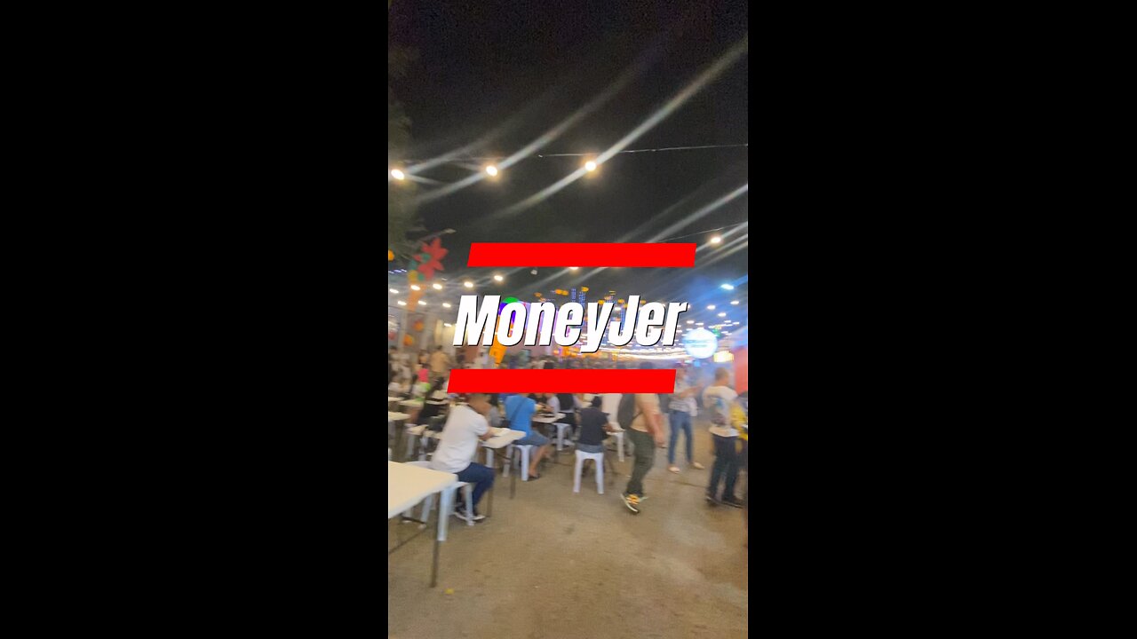 Pagadian City