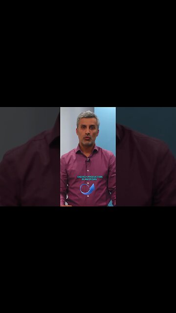 WHY DO YOU NEED HEALTY CARDIOVASCULAR FUNCTION?⁉️🫀🤔 | Dr. Boris Nektalov #cardiovascularsystem