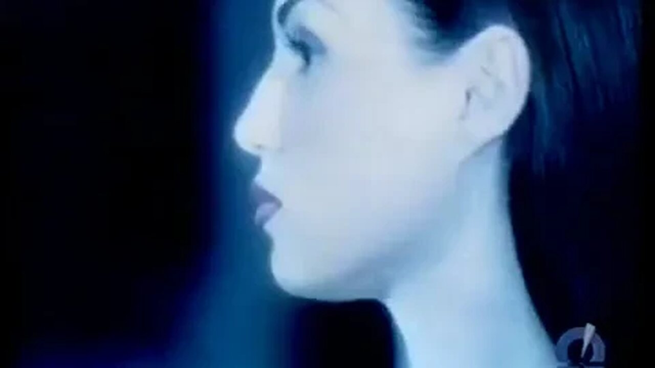 Κακά Κορίτσια - Λογικά (1998-1999) - Μουσικό βίντεο