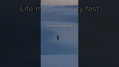 It’s Okay To Take Your Time #life #shorts