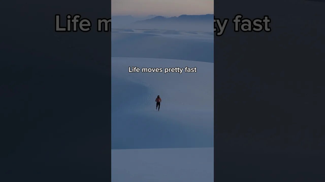 It’s Okay To Take Your Time #life #shorts