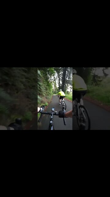 DJI Action 2 Price is about to drop due to the NEW DJI Osmo Action 3 🎥 #shorts #actioncamera #dji