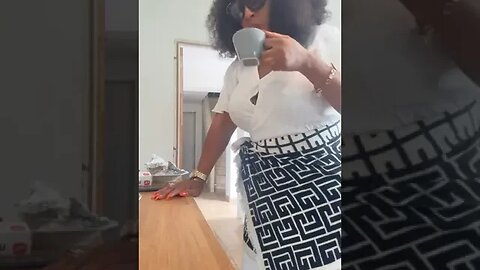 Vous M'avez Trompé! Flore de Lille Veuve Joyeuse🌈pro identifié comme étant particulièrement sexiste