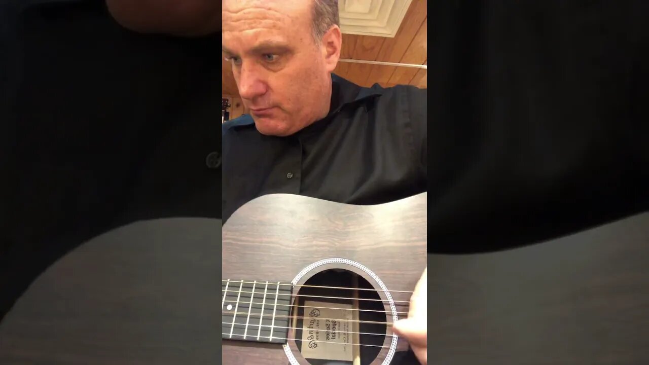 End of hummer #smashingpumpkins