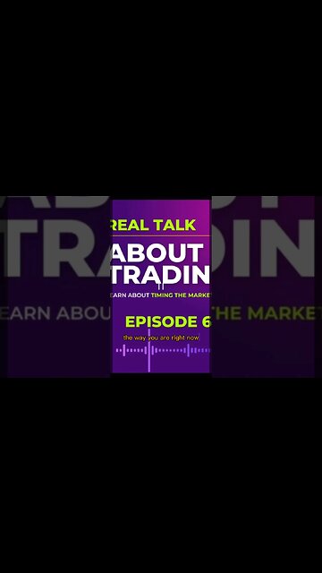 Your actions lead to your results. Poor decision makes life harder. #bitcoin #shorts #trading
