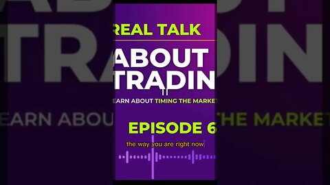 Your actions lead to your results. Poor decision makes life harder. #bitcoin #shorts #trading