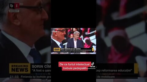 @MihailGeorgeNeamtu De ce Apolodor din Damasc s-a așezat sub podul pe care l-a construit la Drobeta?