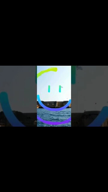 Música eletrônica 2022 - TOP Brasil vol.11