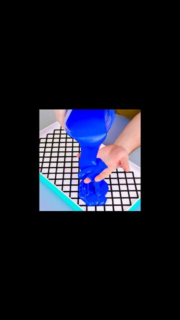 Stylish coffee table made with old pallets ☕ #shorts #5minutecrafts #repair