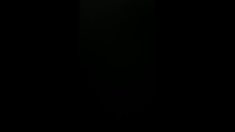 How to pronounce Dan Bongino