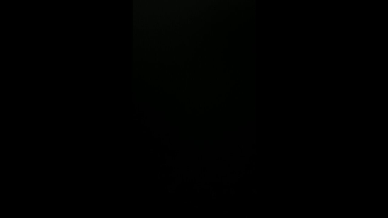 How to pronounce Dan Bongino