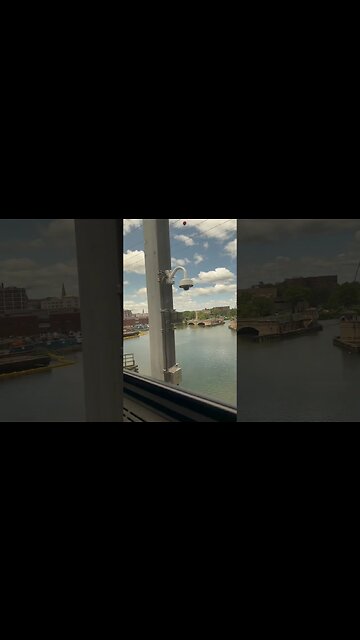 @amtrak Northeast 93 from NLC-NYCMoynihan