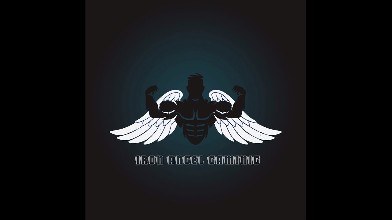 Shrapnel!! come check it out