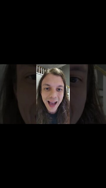 Calling Out ALL #truecrime Channels NOT covering Salisha Singh #kielyrodni sheep investigators?